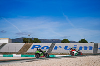 motorbikes;no-limits;october-2019;peter-wileman-photography;portimao;portugal;trackday-digital-images